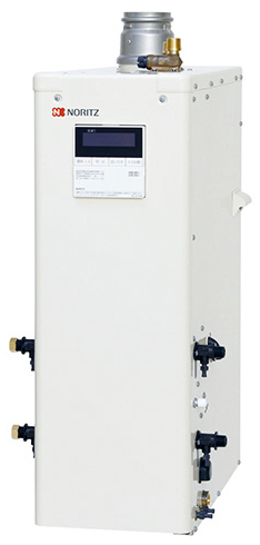 ノーリツ 石油給湯機 OTQ-4706SAF